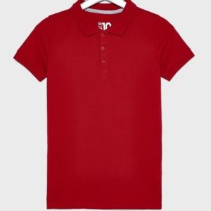 NWT Little Kenny Polo